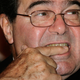 Illustration for article titled Democracy and Hypocrisy: Scalias Striking Lack of Logic